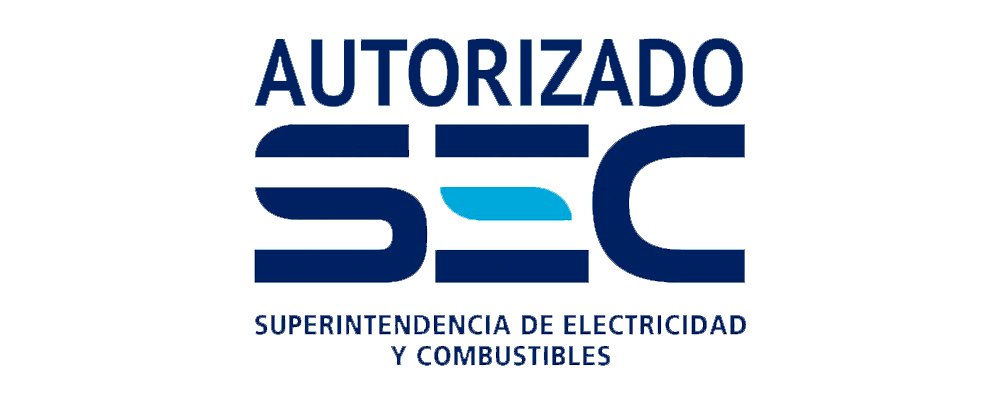 autorizado